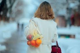 การออกกำลังกาย